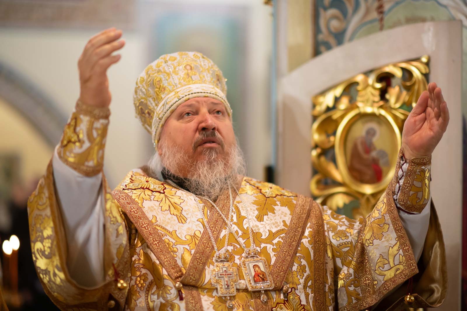 Beloe-Boloto-9-noyabrya-2025_10