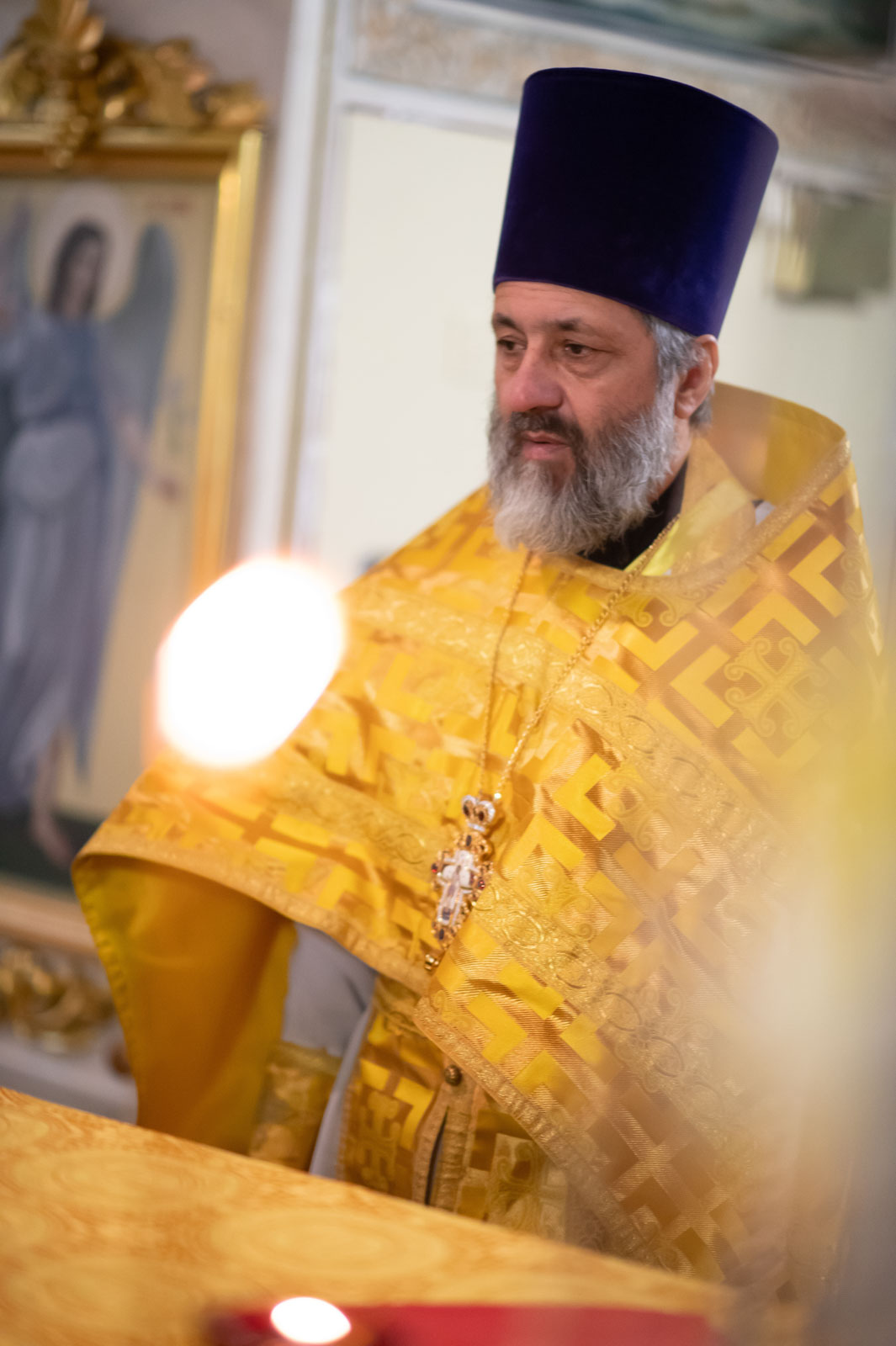 Beloe-Boloto-9-noyabrya-2025_11