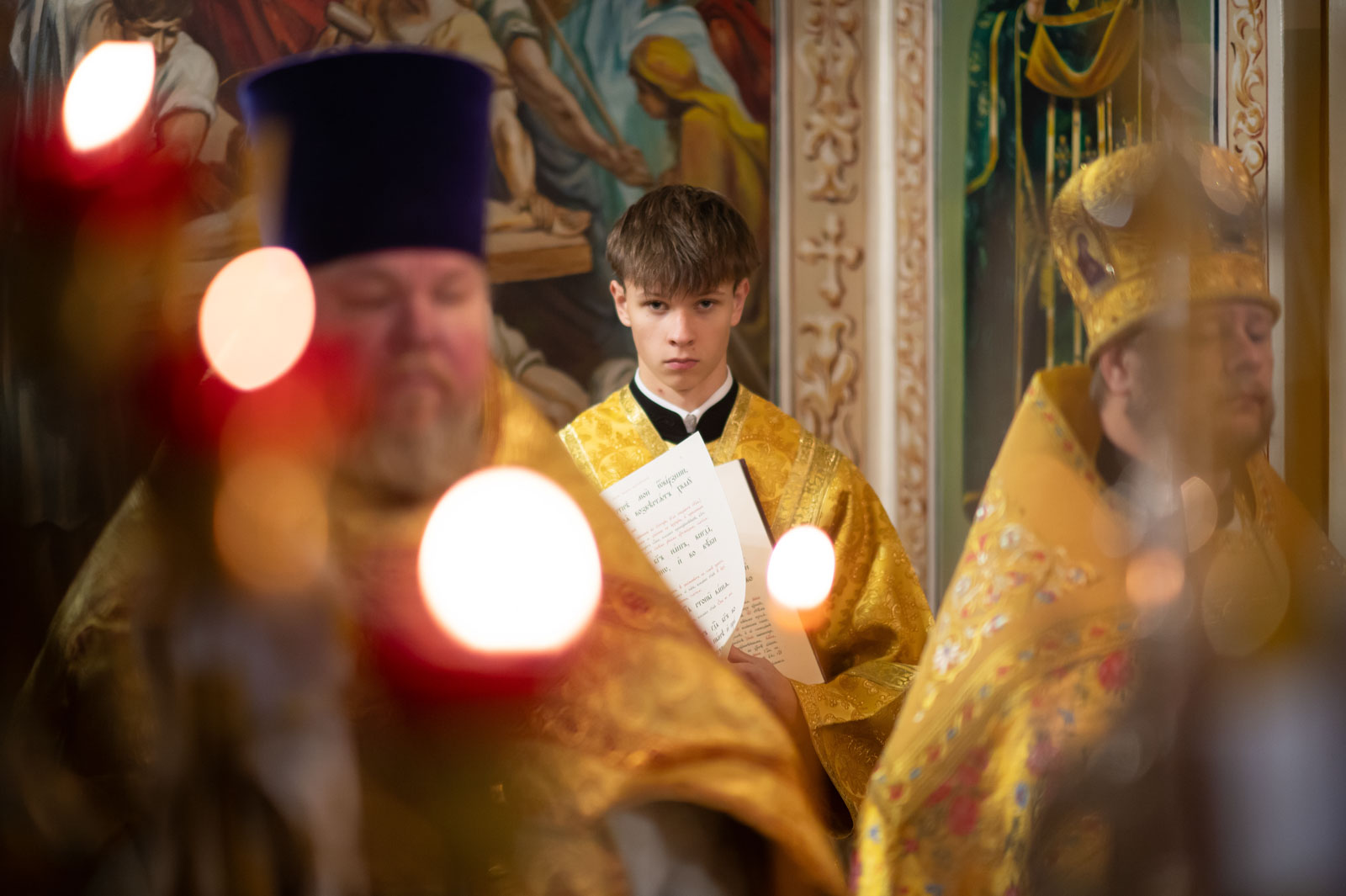 Beloe-Boloto-9-noyabrya-2025_12