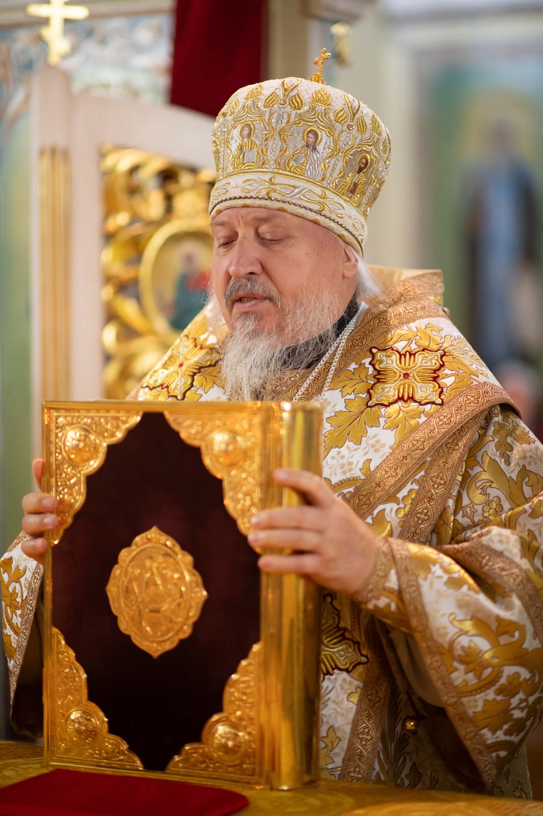 Beloe-Boloto-9-noyabrya-2025_13