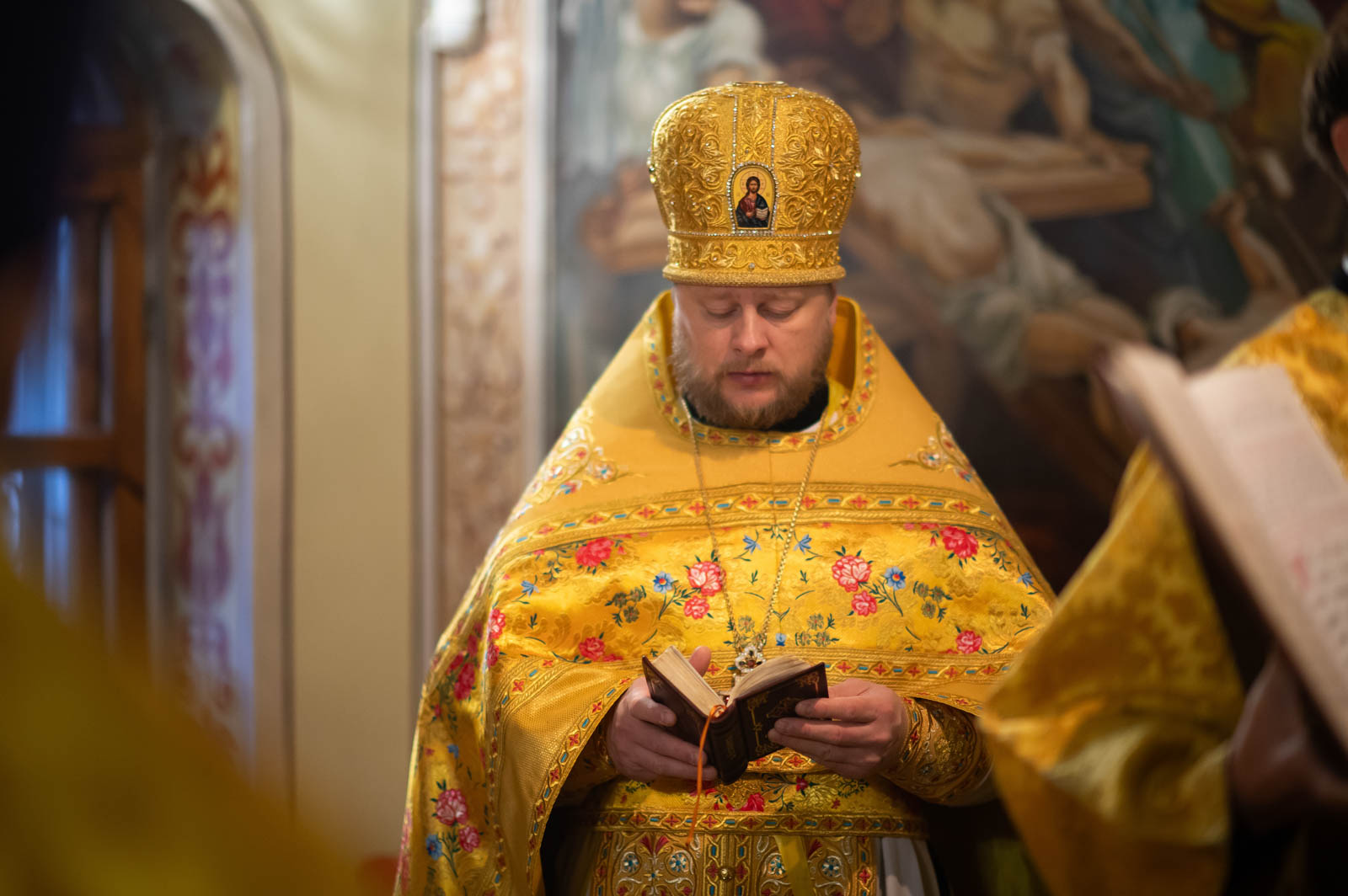 Beloe-Boloto-9-noyabrya-2025_15