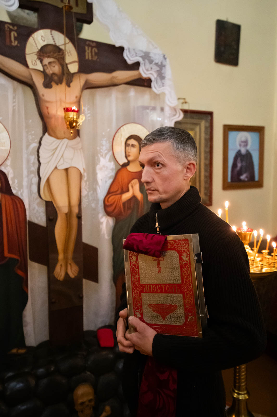 Beloe-Boloto-9-noyabrya-2025_20