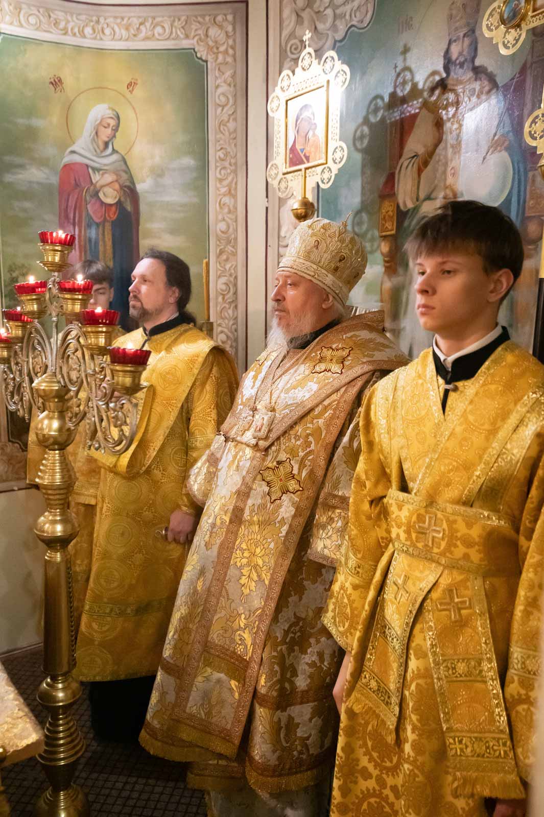 Beloe-Boloto-9-noyabrya-2025_22