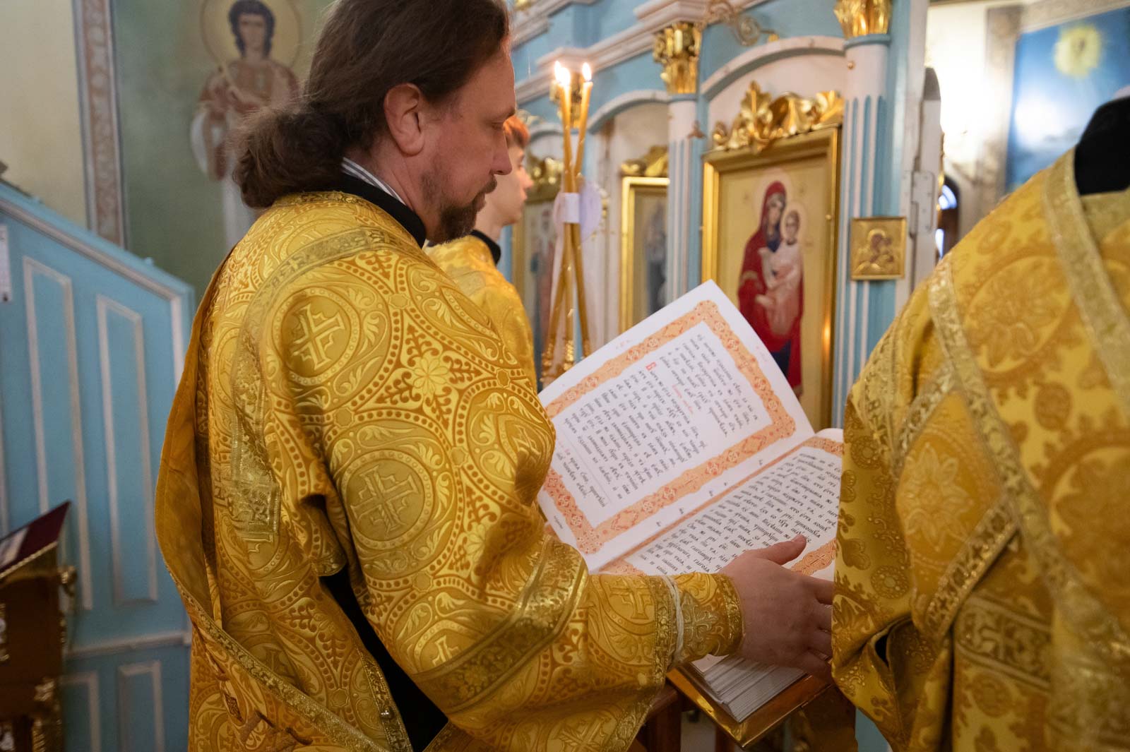 Beloe-Boloto-9-noyabrya-2025_24