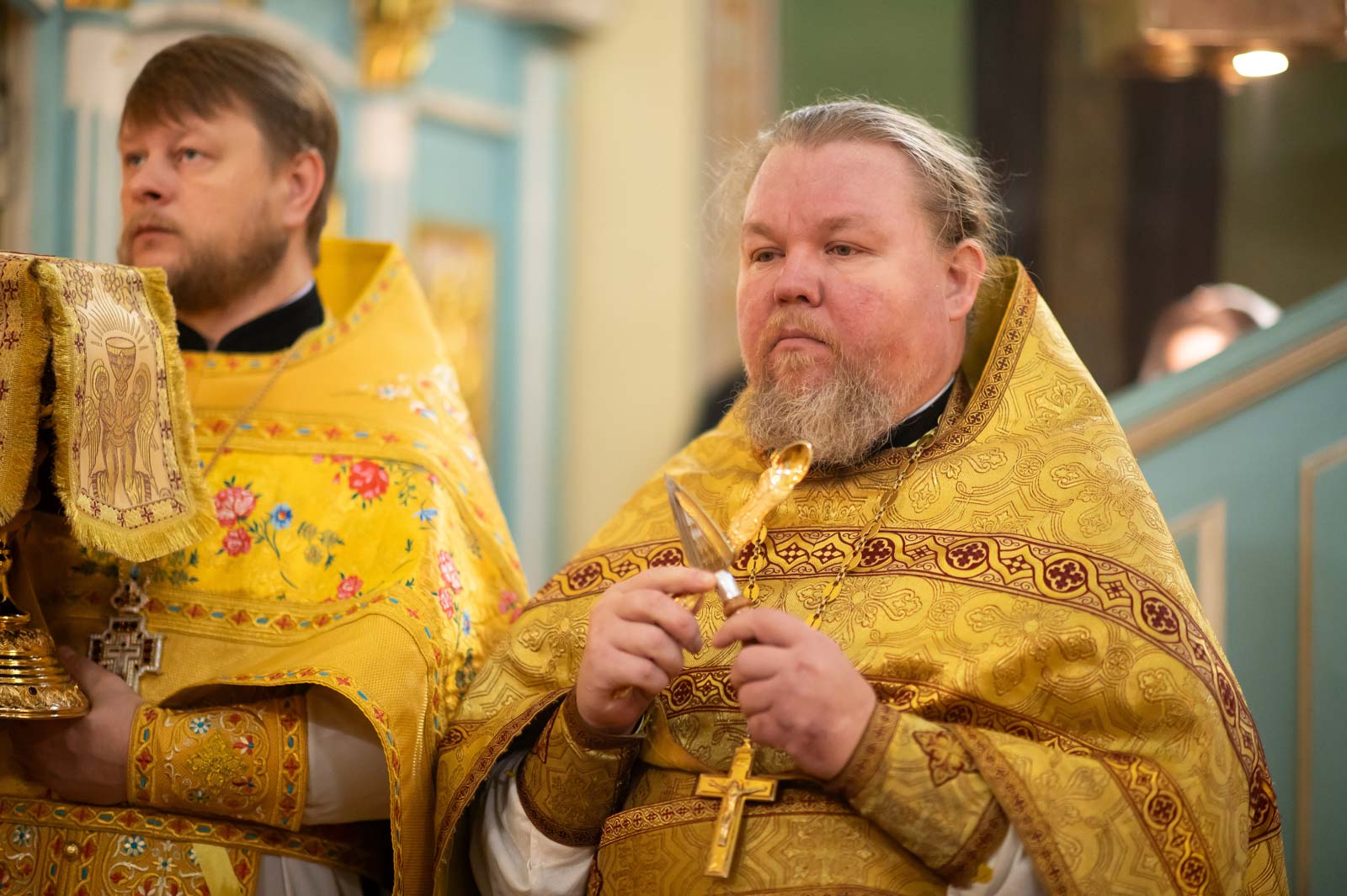 Beloe-Boloto-9-noyabrya-2025_31