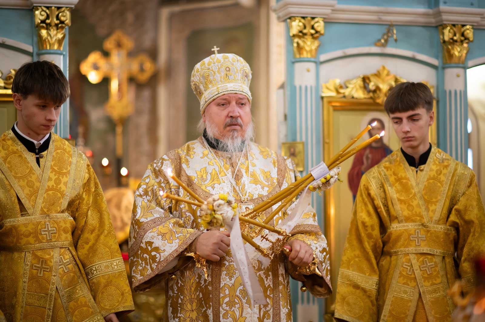 Beloe-Boloto-9-noyabrya-2025_33