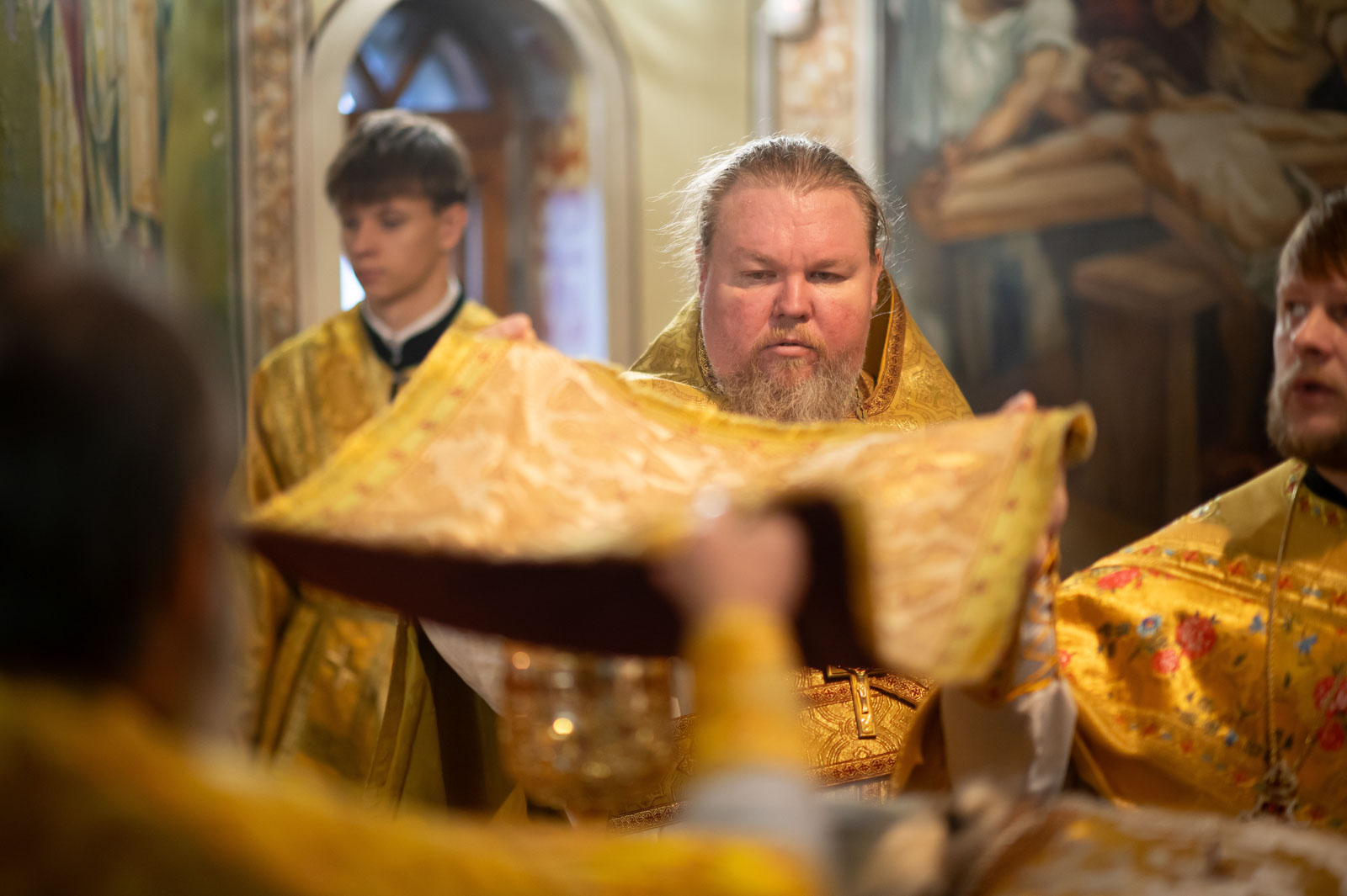 Beloe-Boloto-9-noyabrya-2025_34