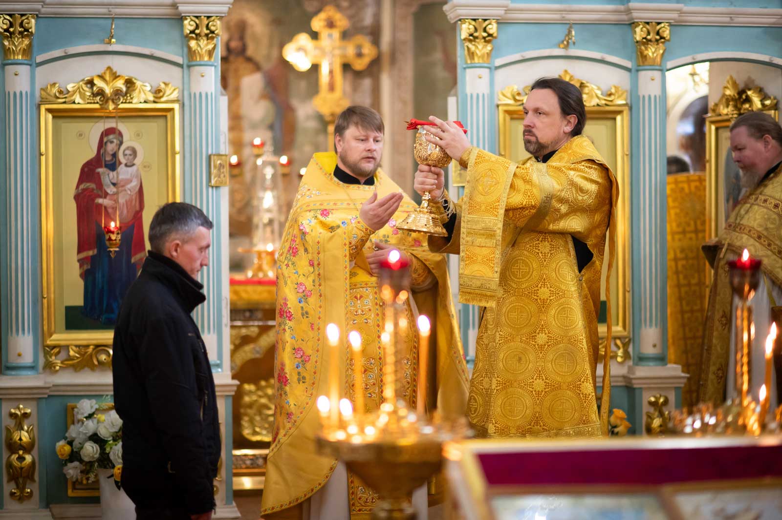 Beloe-Boloto-9-noyabrya-2025_38