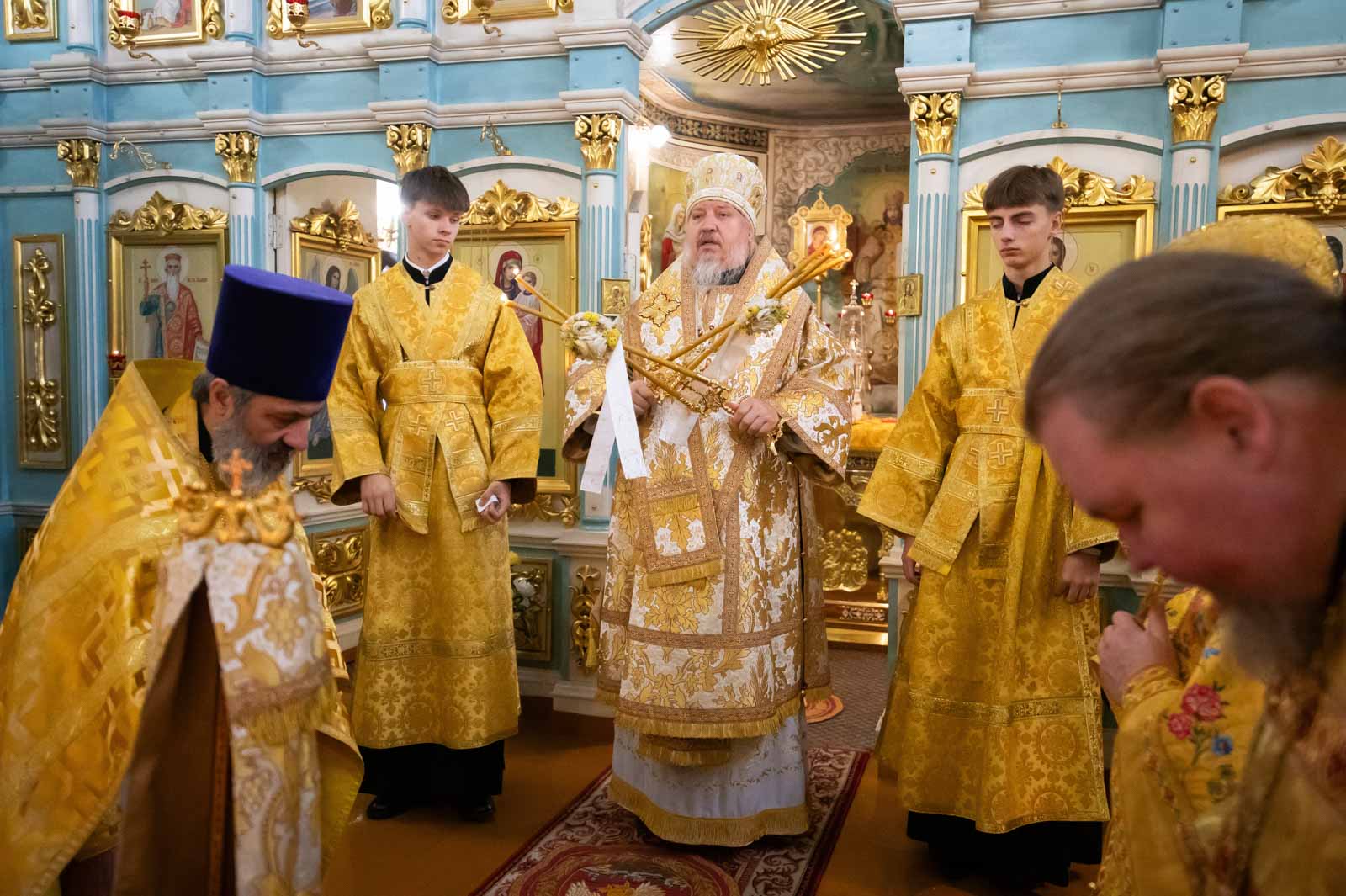 Beloe-Boloto-9-noyabrya-2025_41