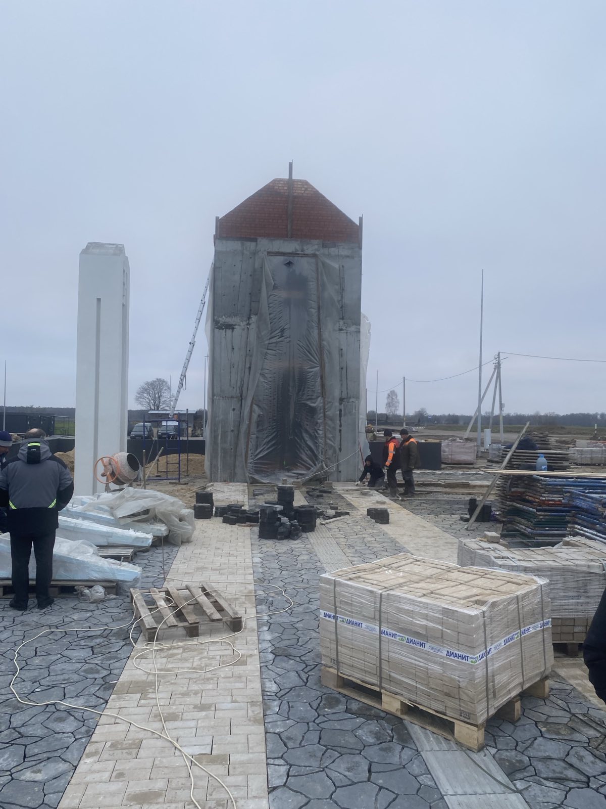 28-noyabrya-rabochij-vizit2