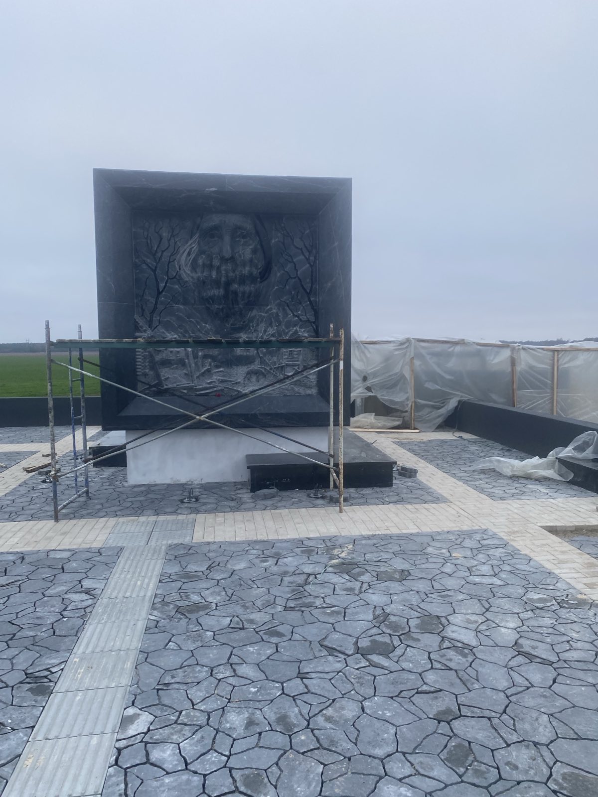 28-noyabrya-rabochij-vizit3