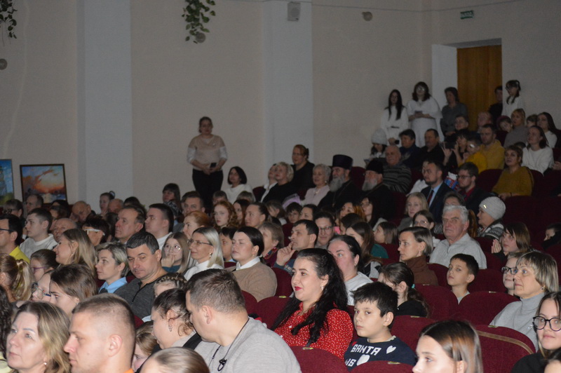 2025-12-19 Речица. Юбилей школы искусств (17)