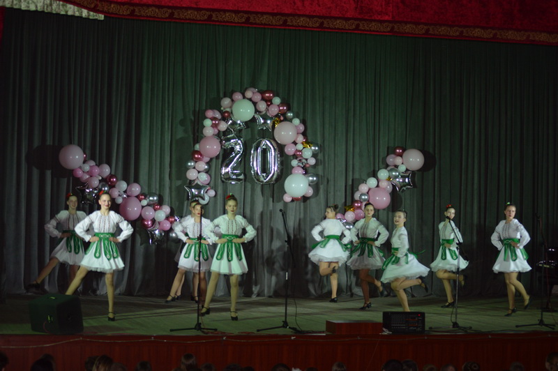 2025-12-19 Речица. Юбилей школы искусств (18)