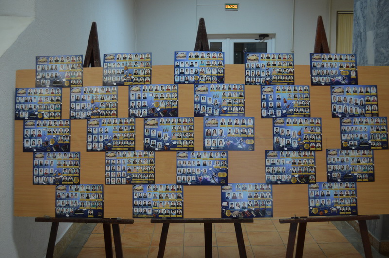 2025-12-19 Речица. Юбилей школы искусств (9)