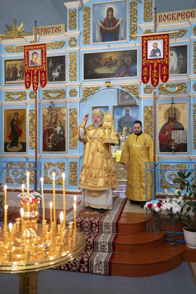 Rechitsa-20-dekabrya-2025_2