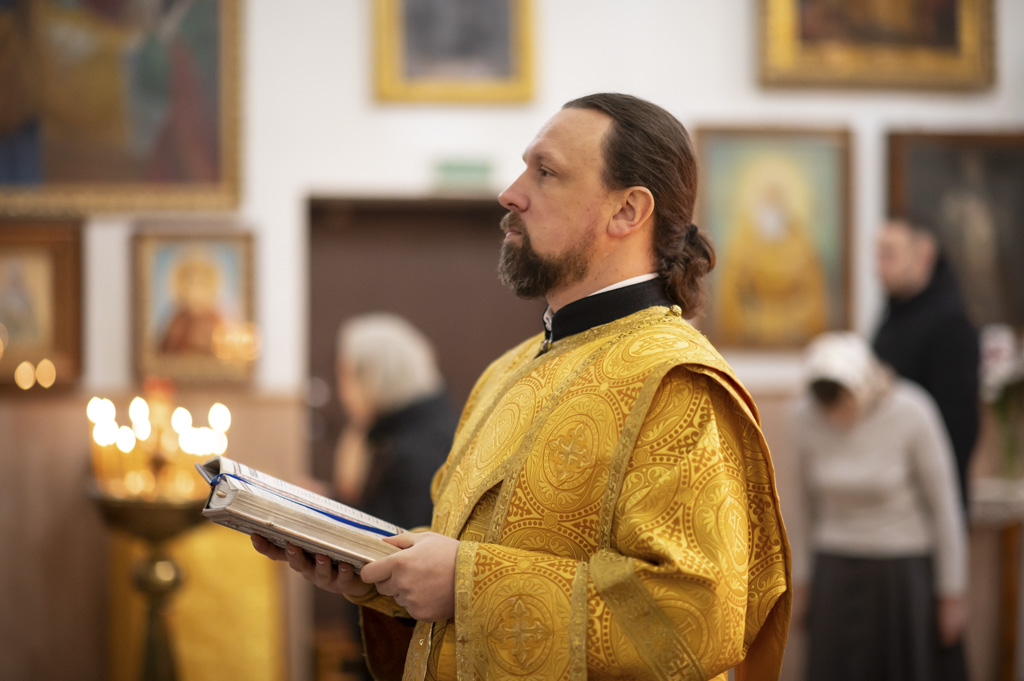 Rechitsa-20-dekabrya-2025_20