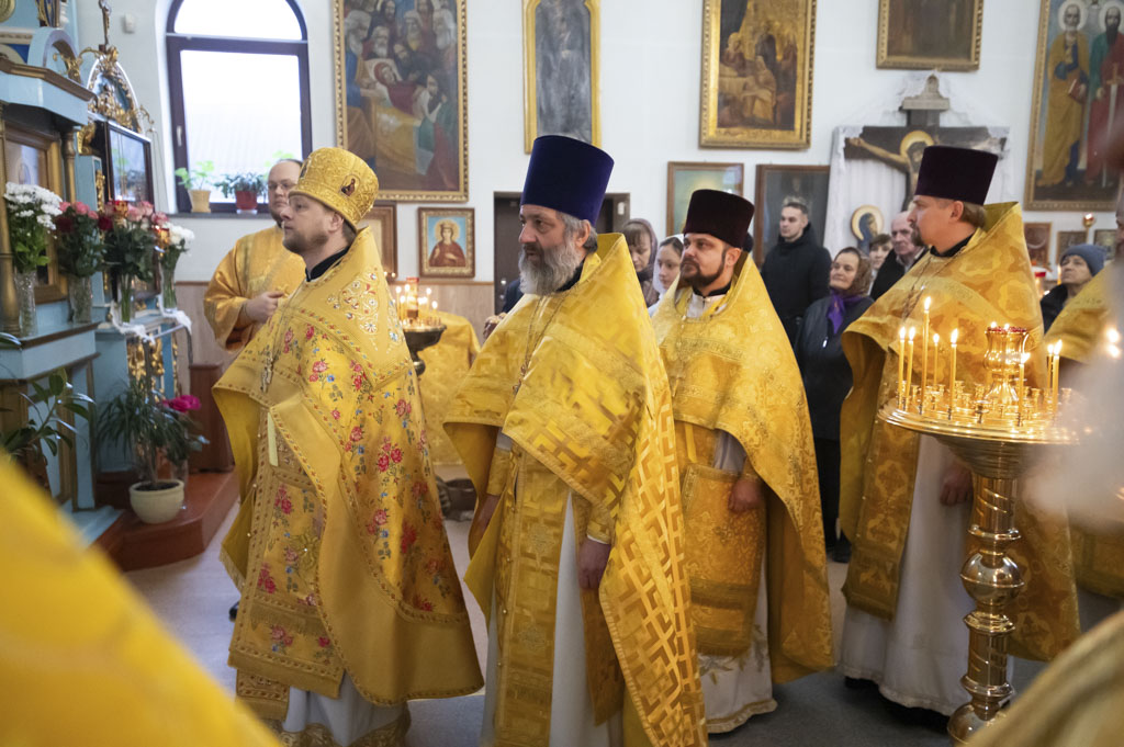 Rechitsa-20-dekabrya-2025_48