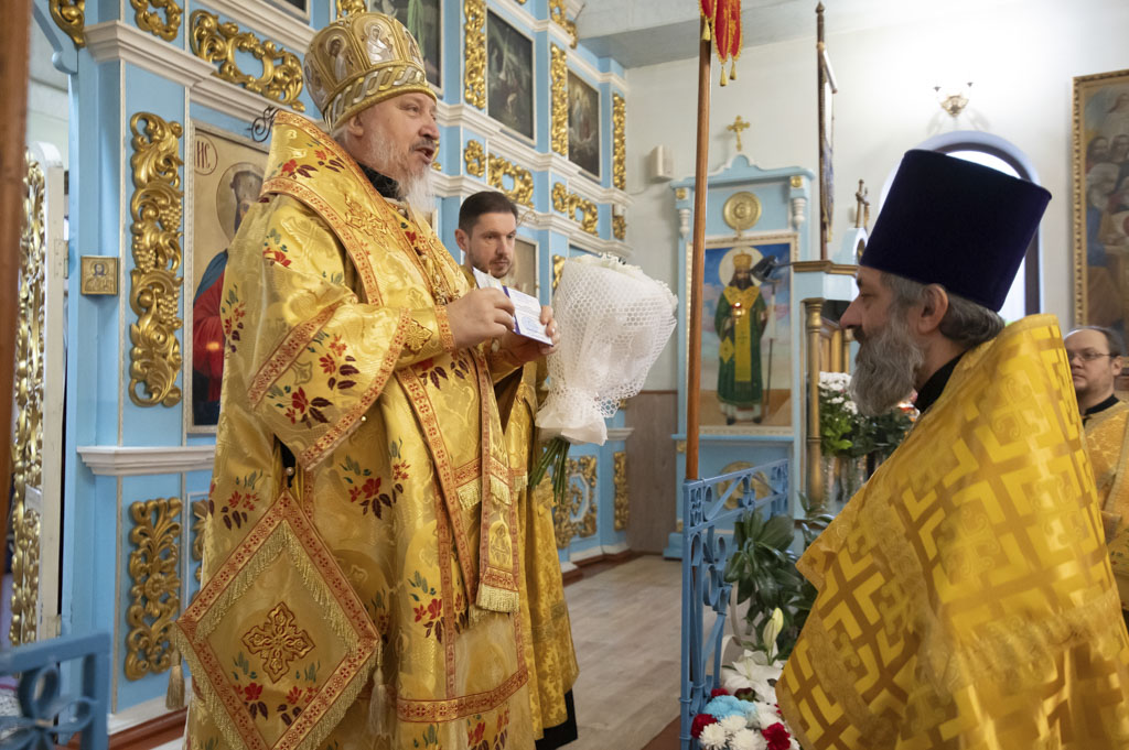 Rechitsa-20-dekabrya-2025_49