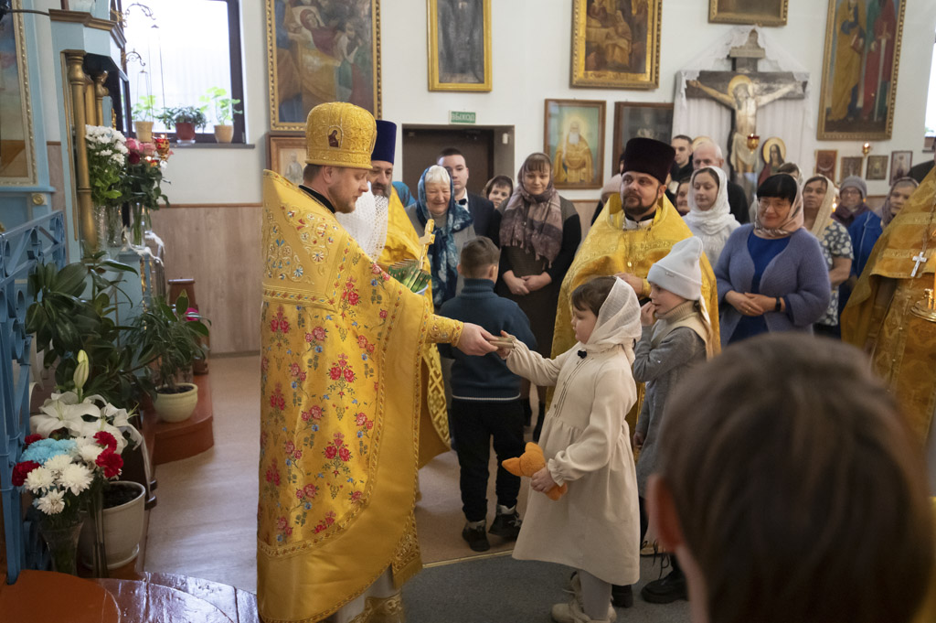 Rechitsa-20-dekabrya-2025_55