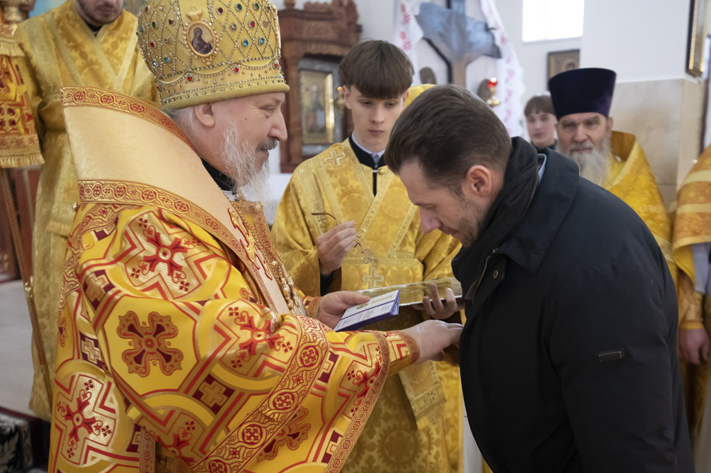 Vasilevichi-26-dekabrya-2025_50